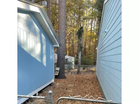 114 Denver Ave, Durham, NC 27704 photo 20
