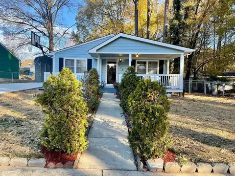 114 Denver Ave, Durham, NC 27704 photo 2