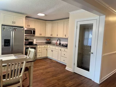 114 Denver Ave, Durham, NC 27704 photo 8
