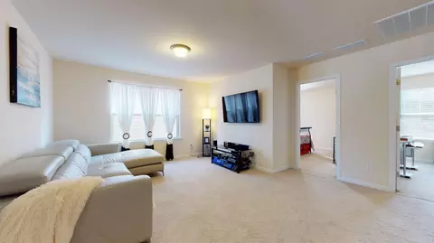 117 Longview Trl, Durham, NC 27703 photo 16