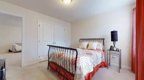 117 Longview Trl, Durham, NC 27703 photo 24