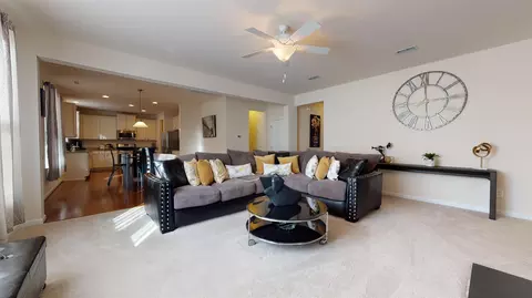 117 Longview Trl, Durham, NC 27703 photo 8