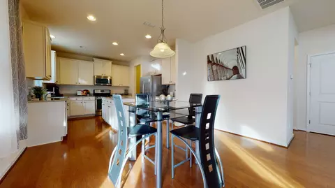 117 Longview Trl, Durham, NC 27703 photo 9