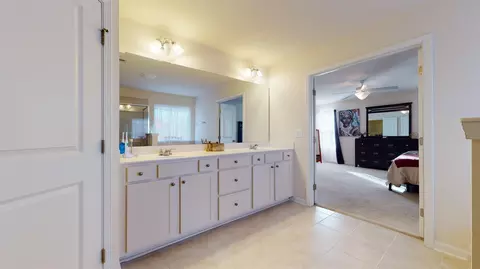117 Longview Trl, Durham, NC 27703 photo 22