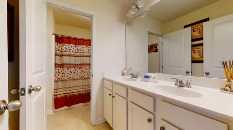 117 Longview Trl, Durham, NC 27703 photo 27