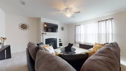 117 Longview Trl, Durham, NC 27703 photo 7