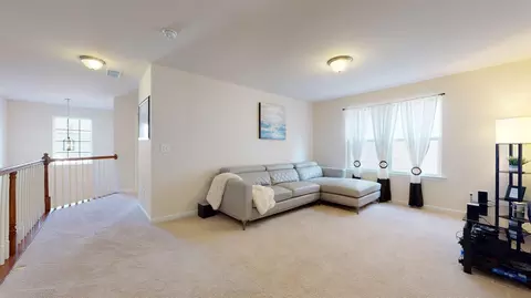 117 Longview Trl, Durham, NC 27703 photo 17