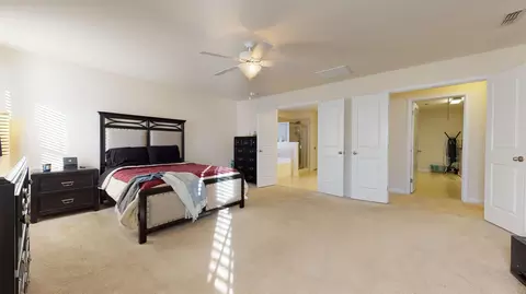 117 Longview Trl, Durham, NC 27703 photo 19