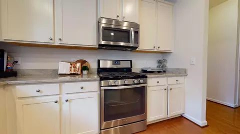 117 Longview Trl, Durham, NC 27703 photo 14