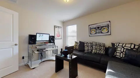 117 Longview Trl, Durham, NC 27703 photo 26