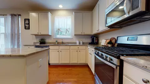 117 Longview Trl, Durham, NC 27703 photo 12