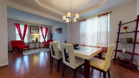 117 Longview Trl, Durham, NC 27703 photo 6
