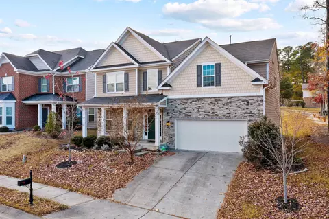 117 Longview Trl, Durham, NC 27703 photo 3