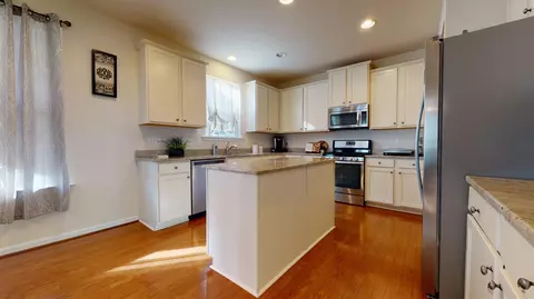 117 Longview Trl, Durham, NC 27703 photo 11