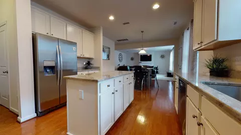 117 Longview Trl, Durham, NC 27703 photo 15