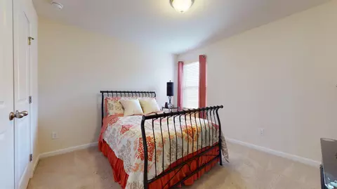 117 Longview Trl, Durham, NC 27703 photo 23