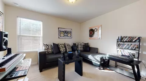 117 Longview Trl, Durham, NC 27703 photo 25