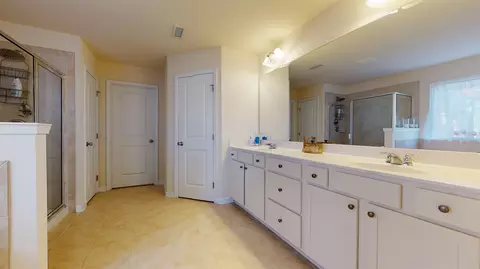 117 Longview Trl, Durham, NC 27703 photo 20
