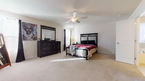 117 Longview Trl, Durham, NC 27703 photo 18