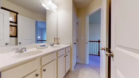 117 Longview Trl, Durham, NC 27703 photo 28