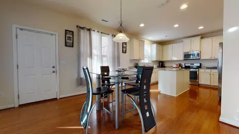 117 Longview Trl, Durham, NC 27703 photo 10
