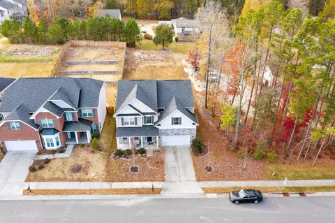 117 Longview Trl, Durham, NC 27703 photo 29