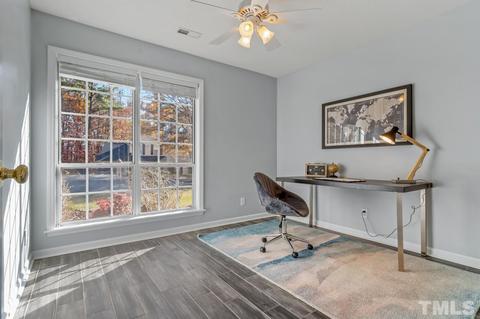 3020 Synnotts Pl, Durham, NC 27705 photo 23