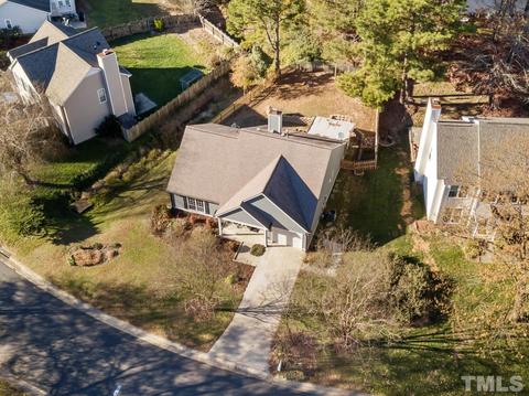3020 Synnotts Pl, Durham, NC 27705 photo 28