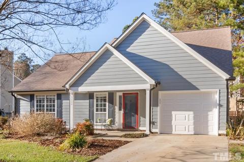 3020 Synnotts Pl, Durham, NC 27705 photo 1
