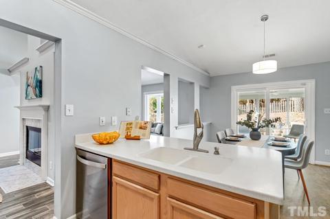 3020 Synnotts Pl, Durham, NC 27705 photo 11