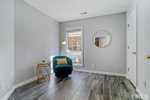 3020 Synnotts Pl, Durham, NC 27705 photo 20