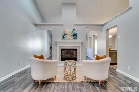 3020 Synnotts Pl, Durham, NC 27705 photo 13