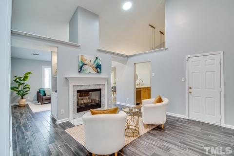 3020 Synnotts Pl, Durham, NC 27705 photo 12