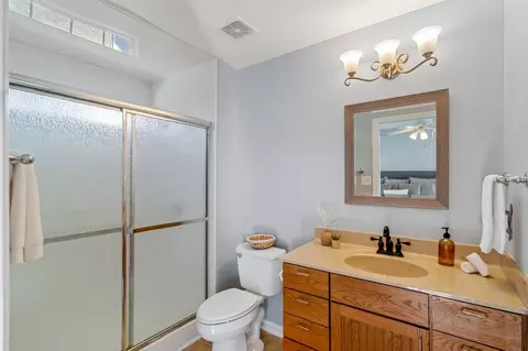 3020 Synnotts Pl, Durham, NC 27705 photo 19