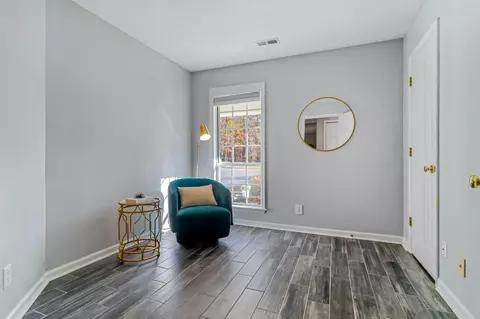 3020 Synnotts Pl, Durham, NC 27705 photo 20