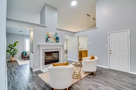 3020 Synnotts Pl, Durham, NC 27705 photo 12