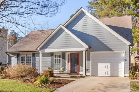 3020 Synnotts Pl, Durham, NC 27705 photo 1