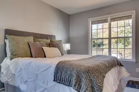 3020 Synnotts Pl, Durham, NC 27705 photo 18