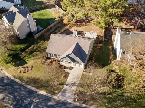 3020 Synnotts Pl, Durham, NC 27705 photo 28