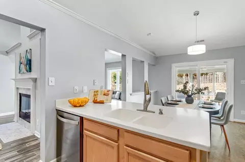 3020 Synnotts Pl, Durham, NC 27705 photo 11