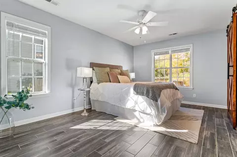 3020 Synnotts Pl, Durham, NC 27705 photo 17