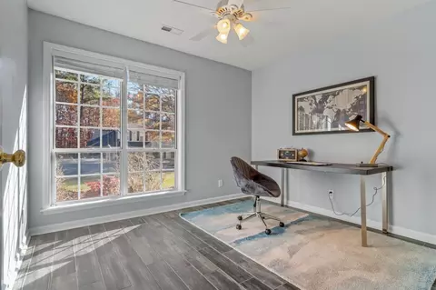 3020 Synnotts Pl, Durham, NC 27705 photo 23