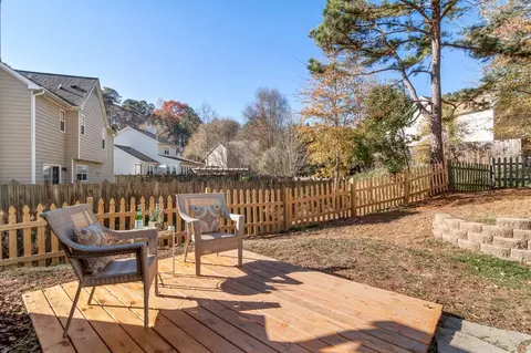 3020 Synnotts Pl, Durham, NC 27705 photo 26