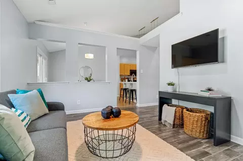 3020 Synnotts Pl, Durham, NC 27705 photo 15