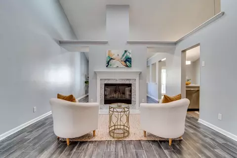 3020 Synnotts Pl, Durham, NC 27705 photo 13