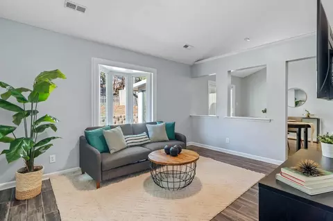 3020 Synnotts Pl, Durham, NC 27705 photo 14