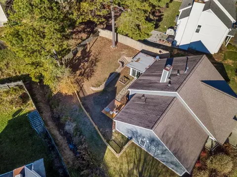 3020 Synnotts Pl, Durham, NC 27705 photo 27
