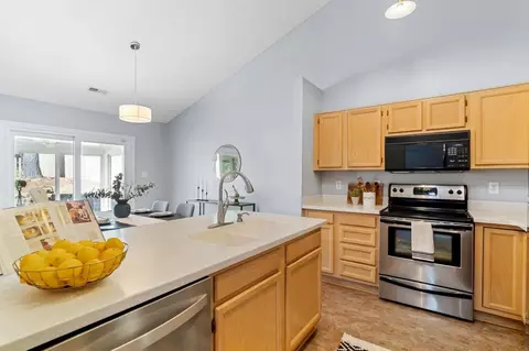 3020 Synnotts Pl, Durham, NC 27705 photo 10
