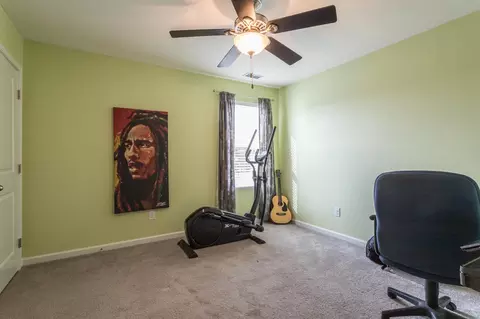 1112 High Fox Dr, Durham, NC 27703 photo 14