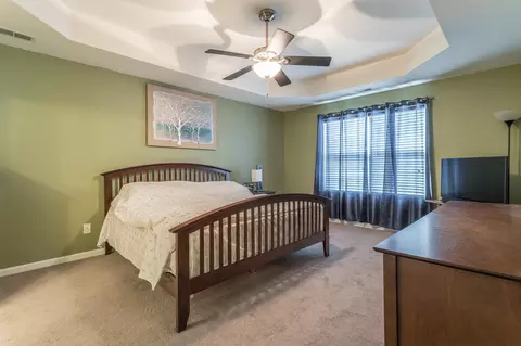 1112 High Fox Dr, Durham, NC 27703 photo 17